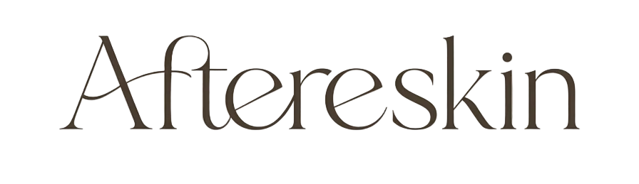 Aftereskin